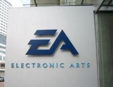 美国艺电宣布裁员5%，停止开发多款游戏