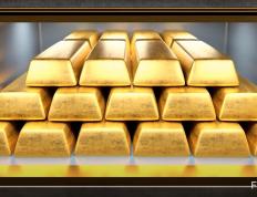 分析师：全球央行将继续购买黄金，至少火爆6年！